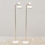 1608 7315 FLOOR LAMPS